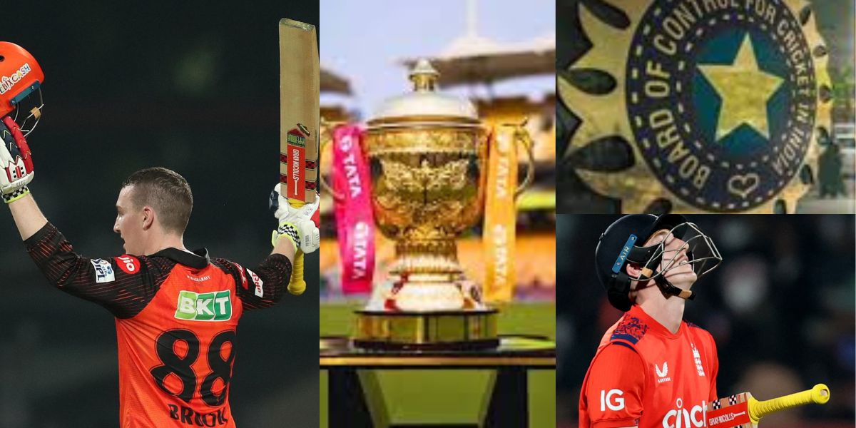 Ipl 2025