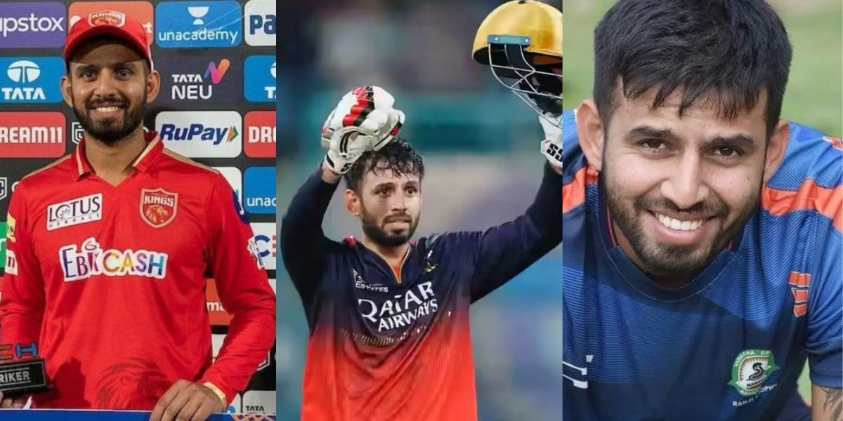 Ipl 2025