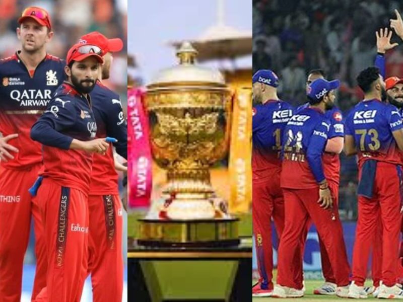 Big-Change-Is-Going-To-Happen-In-Rcb-6-Big-Names-Will-Be-Out-Before-Ipl-2026