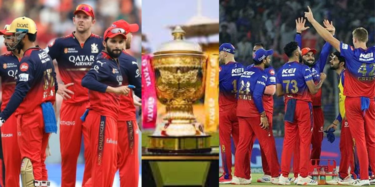 Big-Change-Is-Going-To-Happen-In-Rcb-6-Big-Names-Will-Be-Out-Before-Ipl-2026