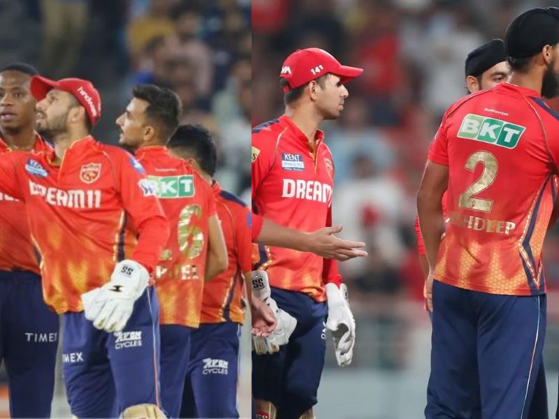Pbks-Surgery-Begins-Before-Ipl-2026-These-6-Players-Will-Be-Removed-From-Team-Know-Full-List
