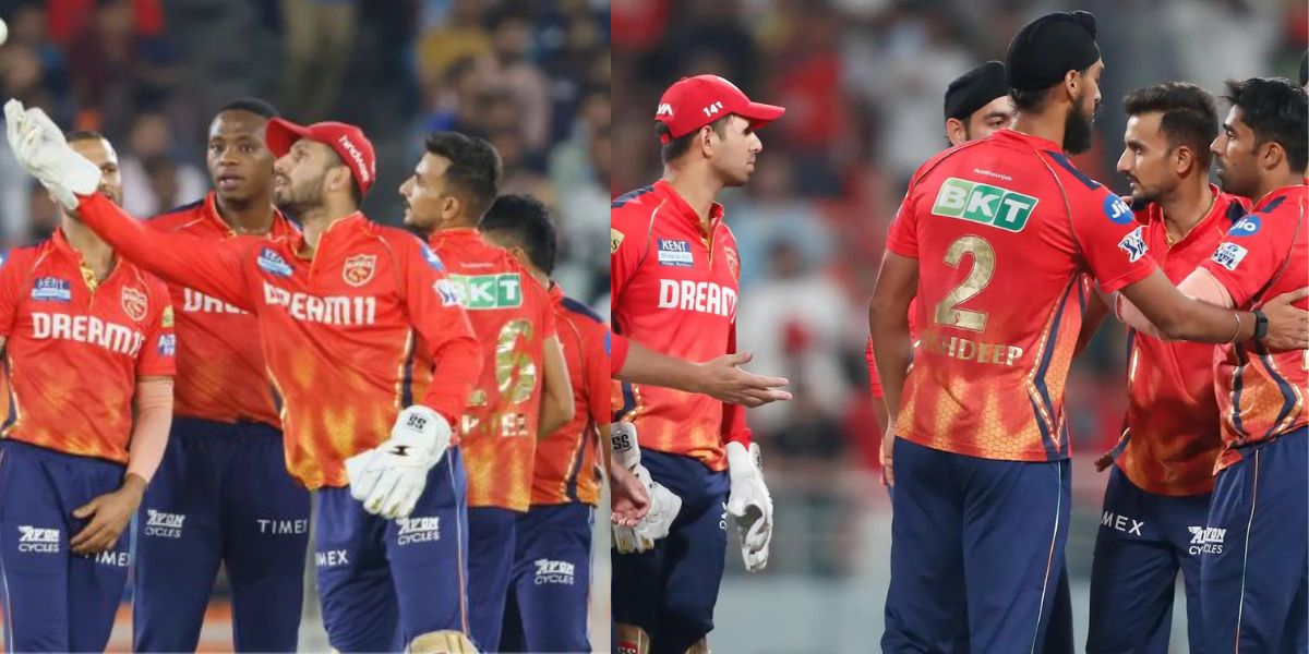 Pbks-Surgery-Begins-Before-Ipl-2026-These-6-Players-Will-Be-Removed-From-Team-Know-Full-List