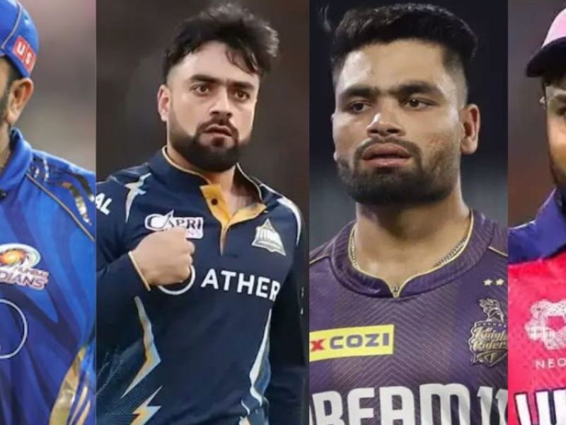 Ipl 2026