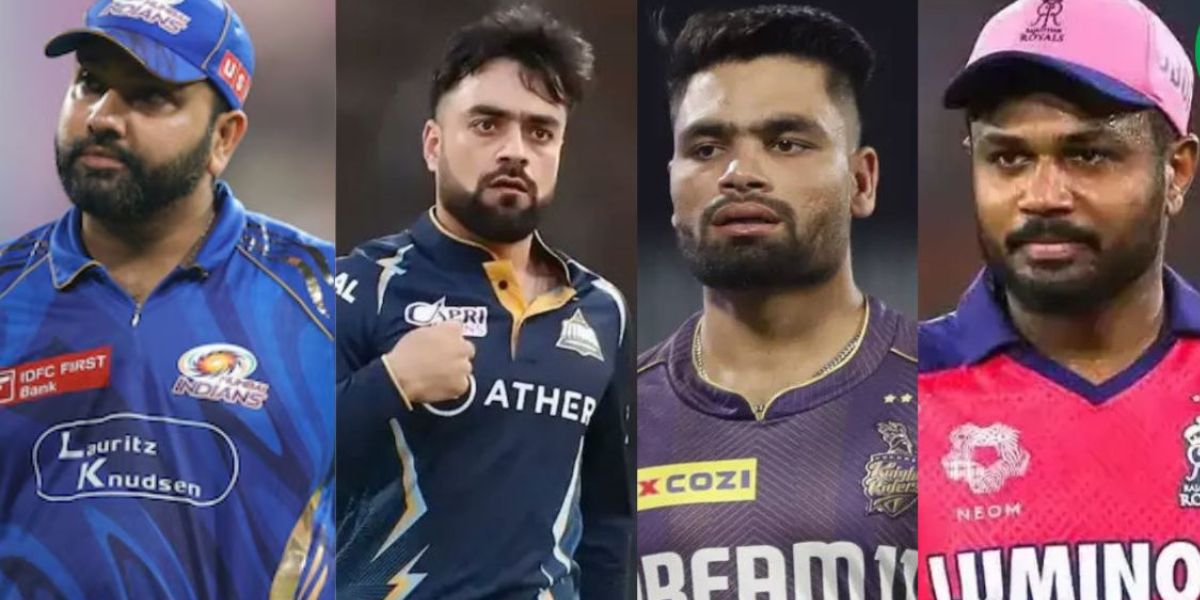 Ipl 2026