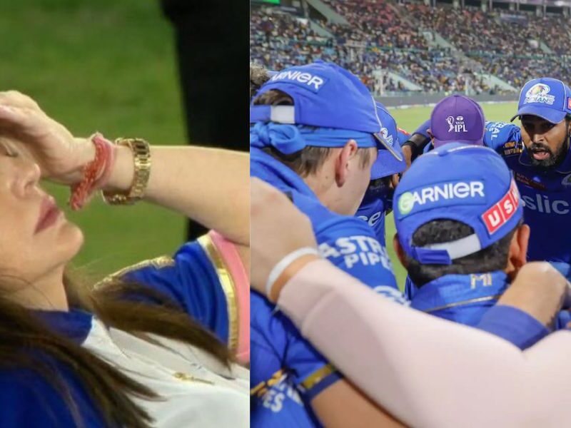 Nita-Ambani-Angry-With-Mis-Defeat-There-Will-Be-Big-Clean-Up-In-Team-Before-Ipl-2026-13-Players-Out