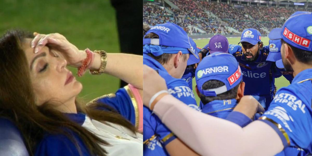 Nita-Ambani-Angry-With-Mis-Defeat-There-Will-Be-Big-Clean-Up-In-Team-Before-Ipl-2026-13-Players-Out