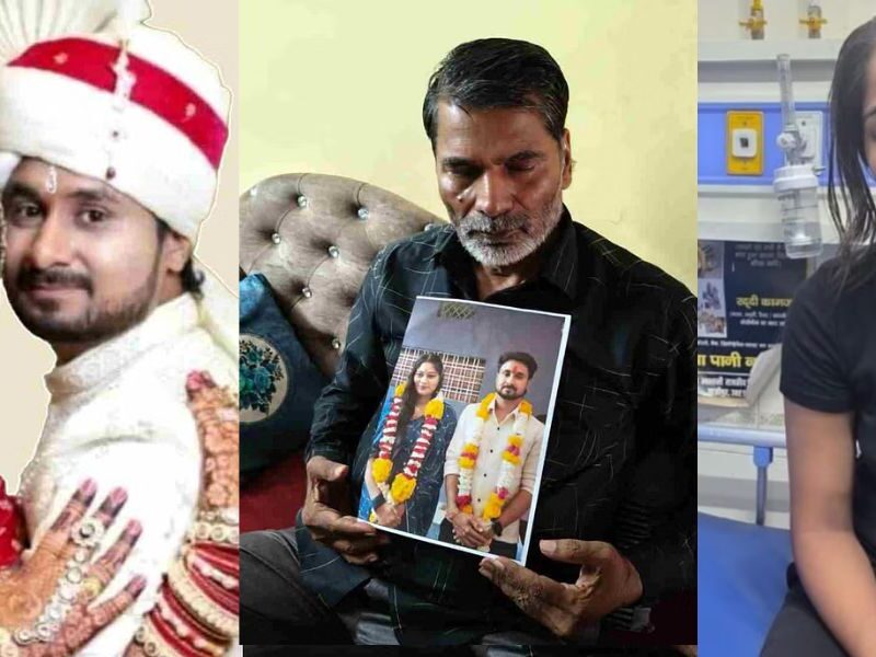 Sonam-Father-Blame-Police-In-Raja-Murder-Case