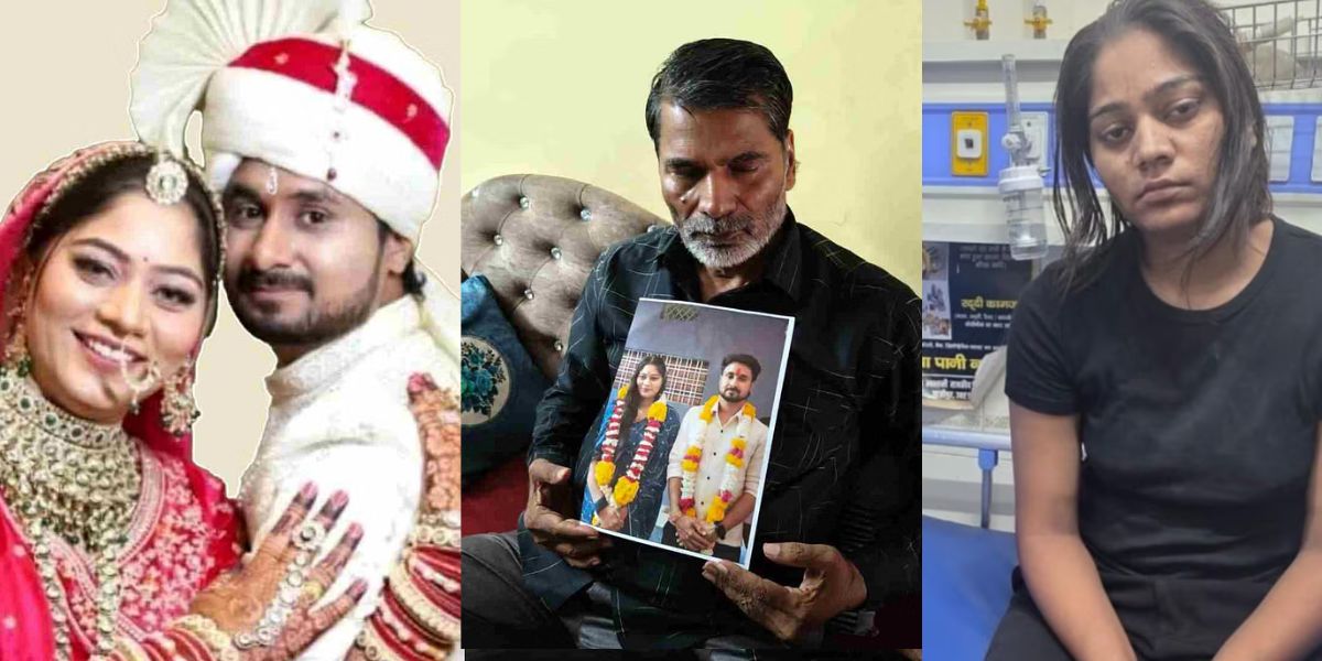 Sonam-Father-Blame-Police-In-Raja-Murder-Case