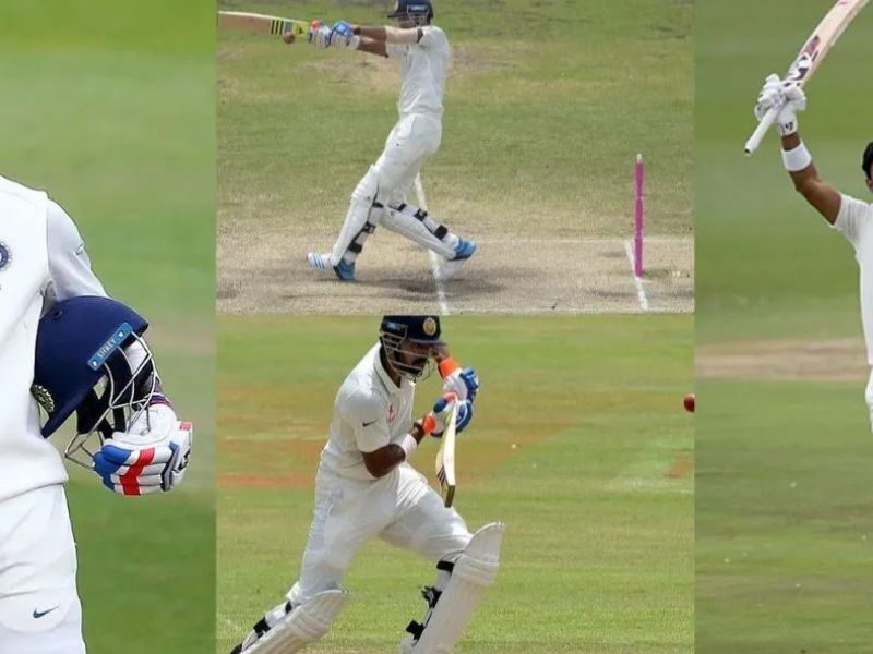 Kl-Rahul-Bat-Started-Spewing-Fire-As-Soon-As-He-Reached-England-He-Scored-So-Many-Runs-Against-Dreaded-English-Bowlers