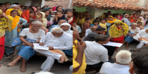 Bihar News
