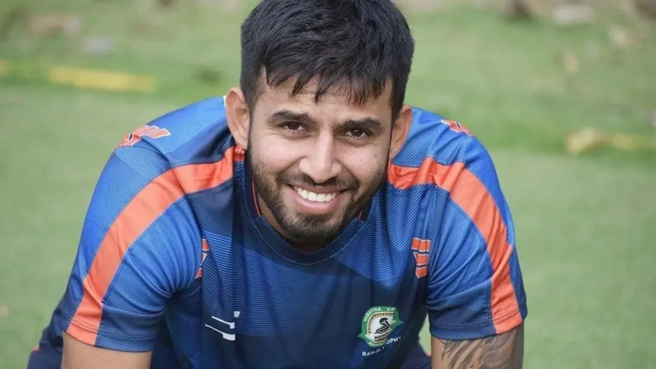 Ipl 2025