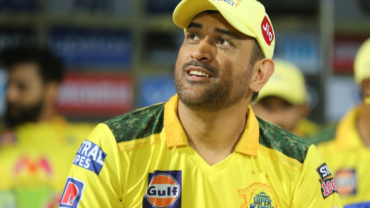 Ipl 2025