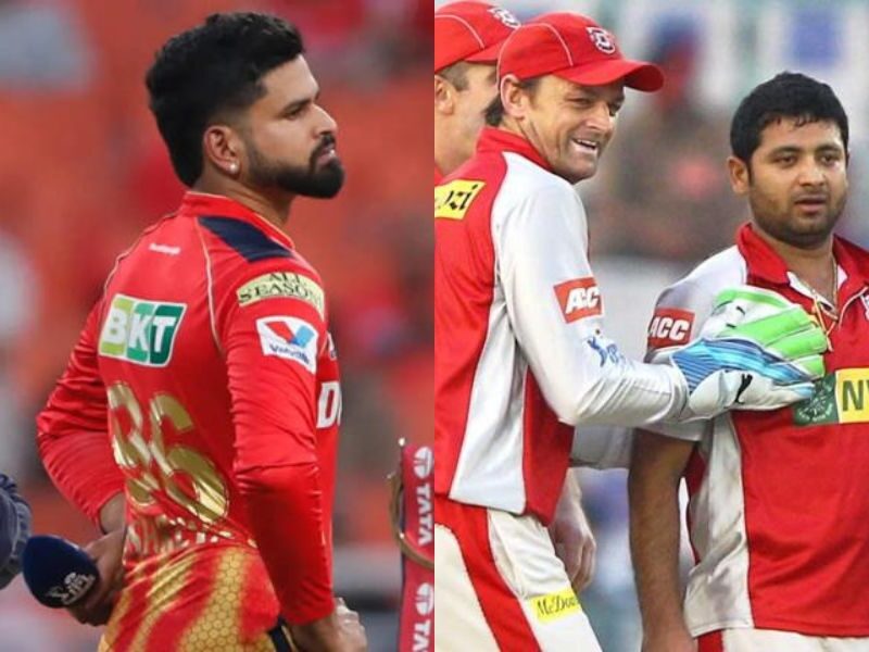 पंजाब किंग्स के गेंदबाज ने किया संन्यास का ऐलान, Rcb से फाइनल में मिली हार के बाद नहीं खेलना चाहता क्रिकेट