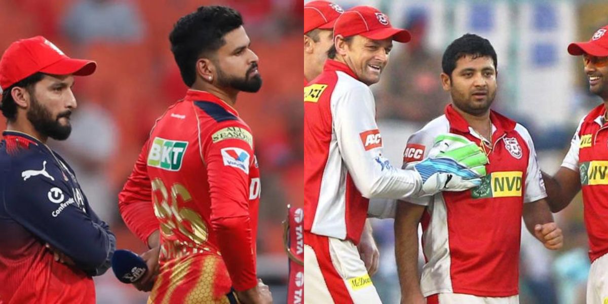 Punjab-Kings-Bowler-Announced-Retirement-Does-Not-Want-To-Play-Cricket-After-Losing-Final-To-Rcb