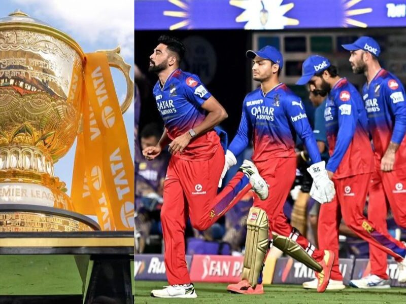 Rcb