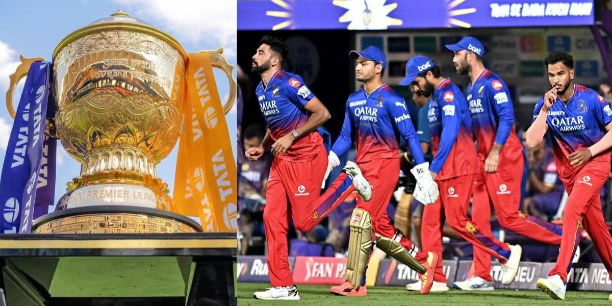 Rcb