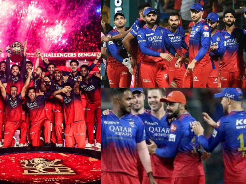 Rcb