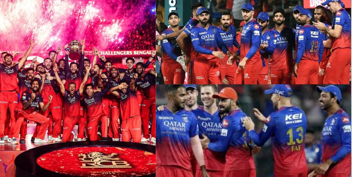Rcb
