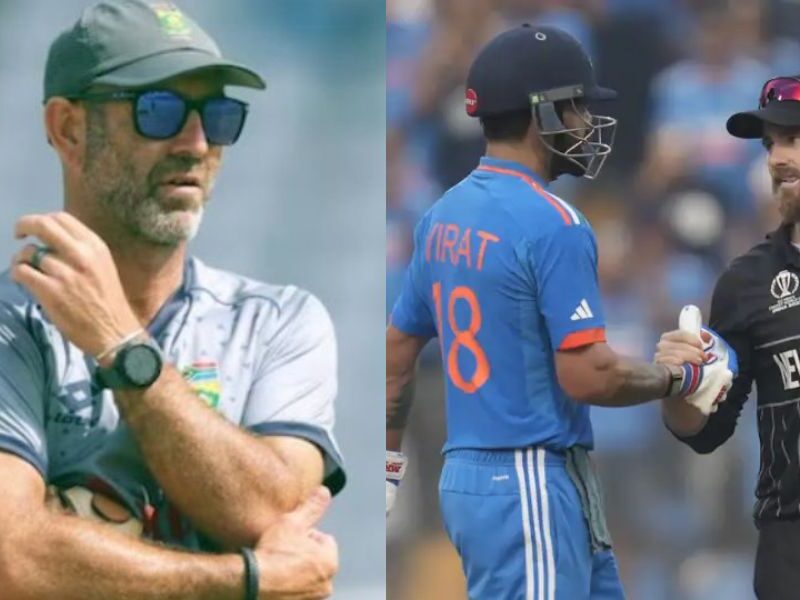 Former-Sa-Legend-Appointed-Head-Coach