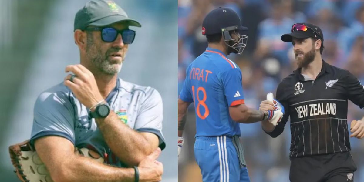 Former-Sa-Legend-Appointed-Head-Coach