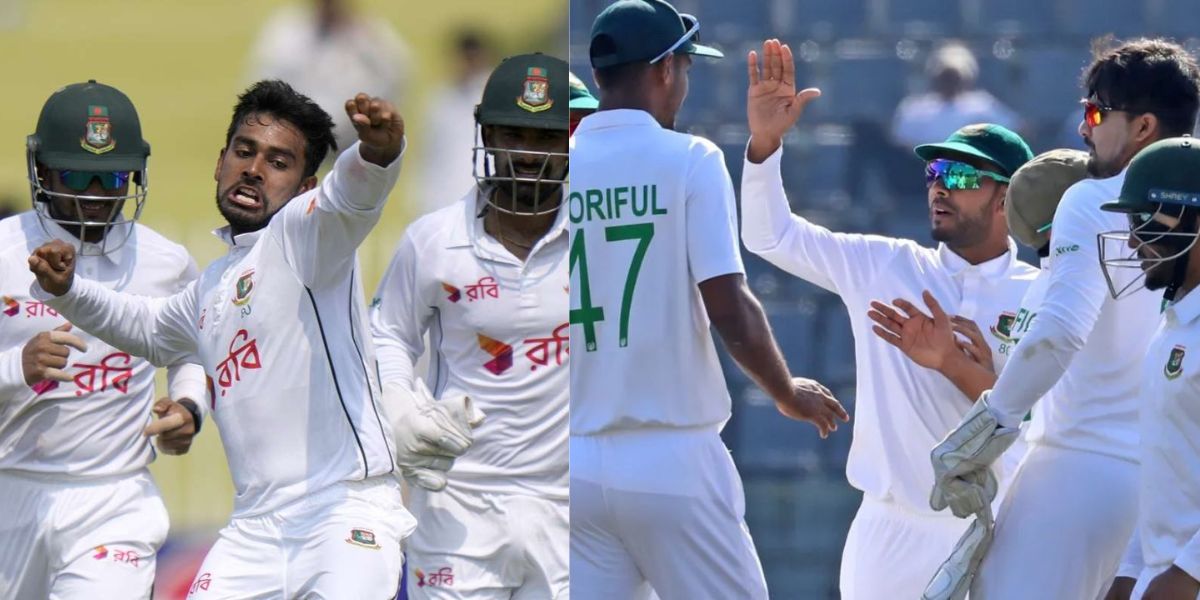 Sl-Vs-Ban-16-Member-Test-Squad-Revealed-For-Sri-Lanka-Tour-Only-One-Hindu-Player-Got-Place-In-Team