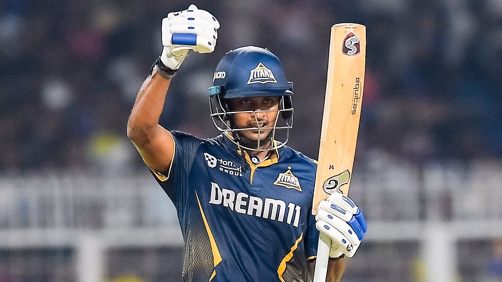 Ipl 2025