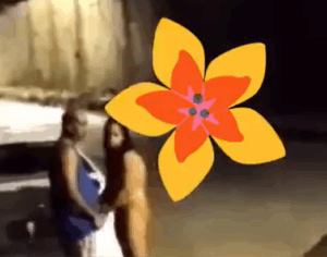 Viral Video