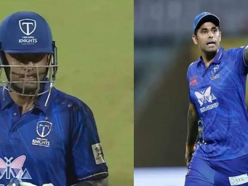 Suryakumar-Yadavs-Form-Did-Not-Fade-Even-After-Ipl-Ended-He-Hit-A-Stormy-Half-Century