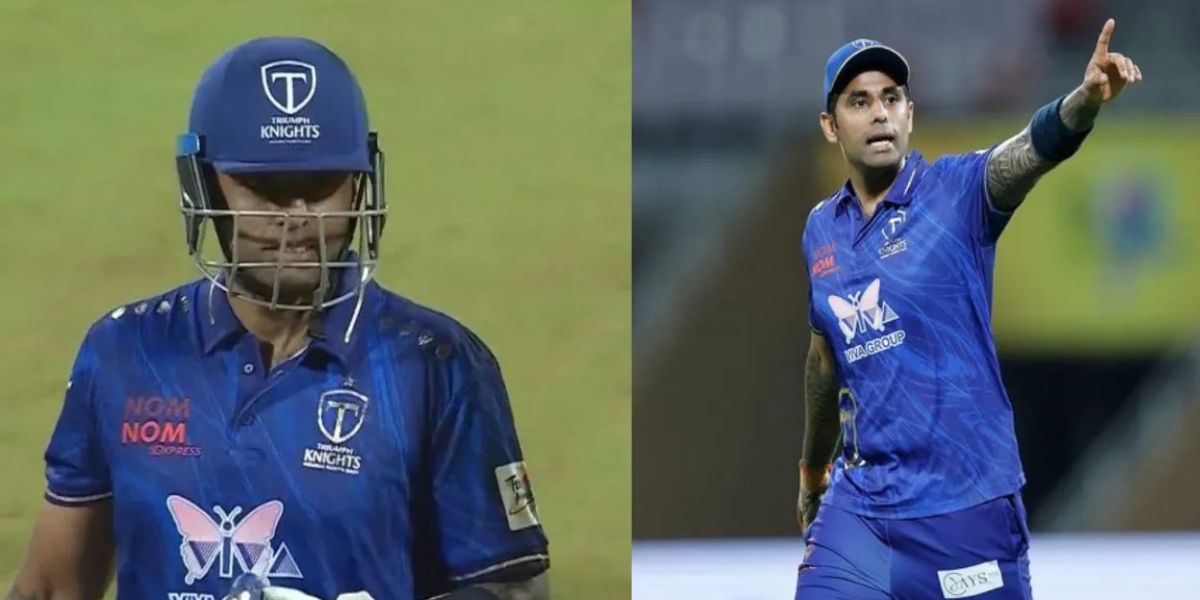 Suryakumar-Yadavs-Form-Did-Not-Fade-Even-After-Ipl-Ended-He-Hit-A-Stormy-Half-Century
