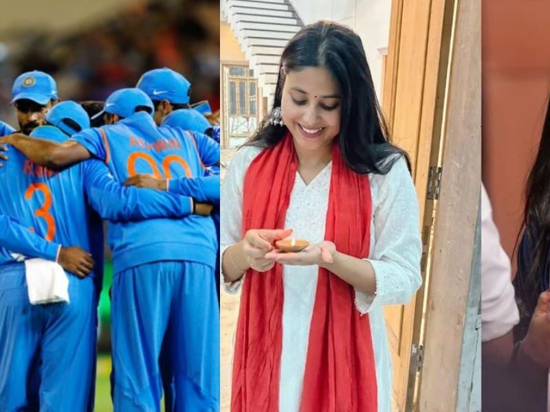 Echo-Of-Wedding-Bells-In-Team-India-This-Player-Got-Engaged-On-8-June-Wedding-Date-Fixed