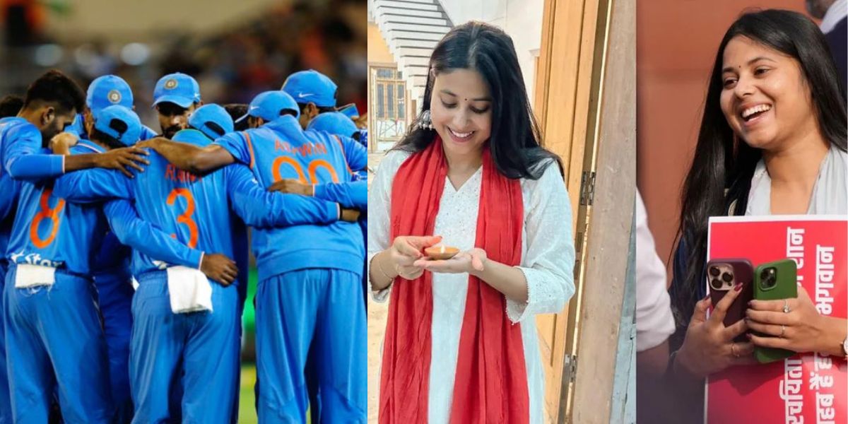 Echo-Of-Wedding-Bells-In-Team-India-This-Player-Got-Engaged-On-8-June-Wedding-Date-Fixed