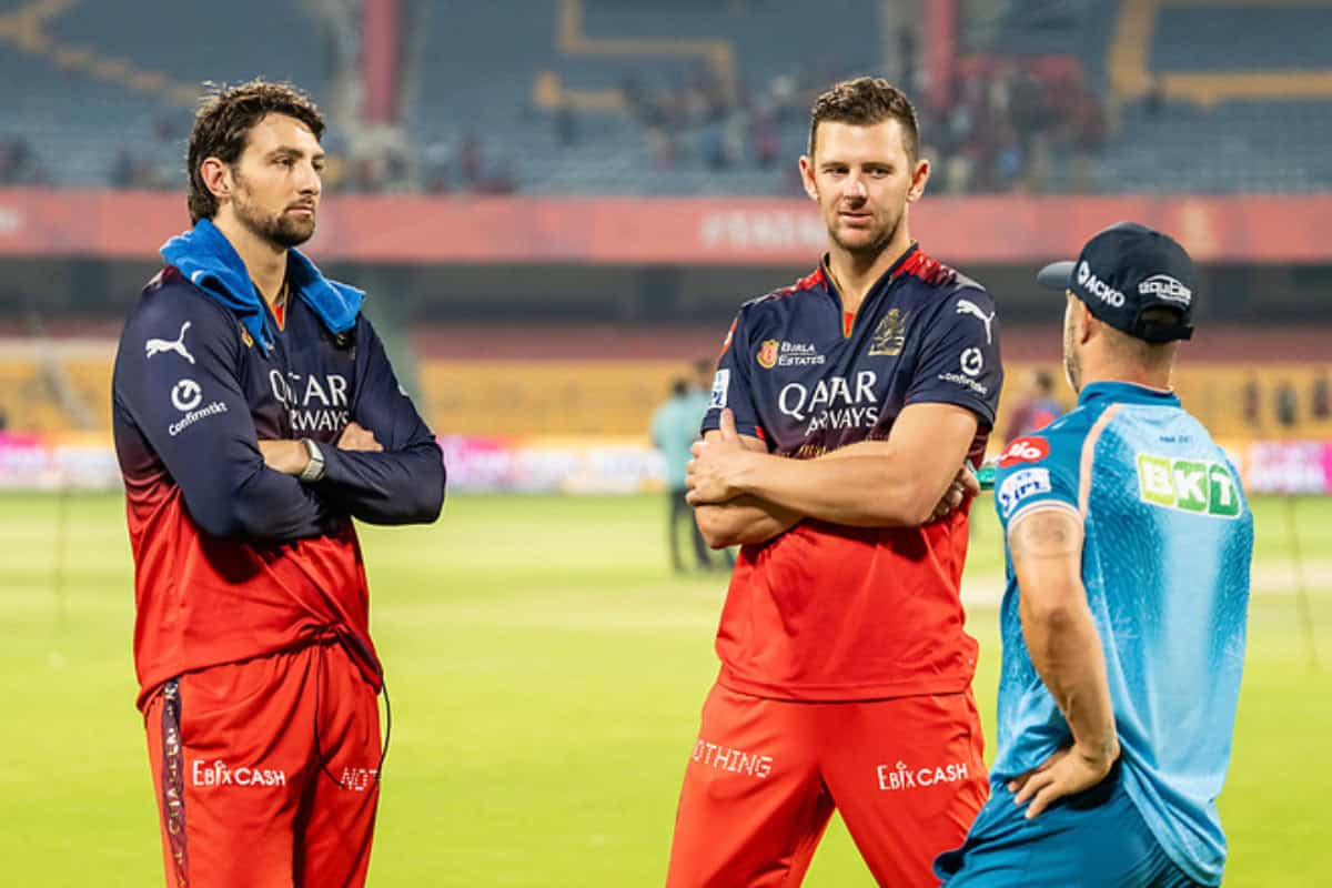 Ipl 2025