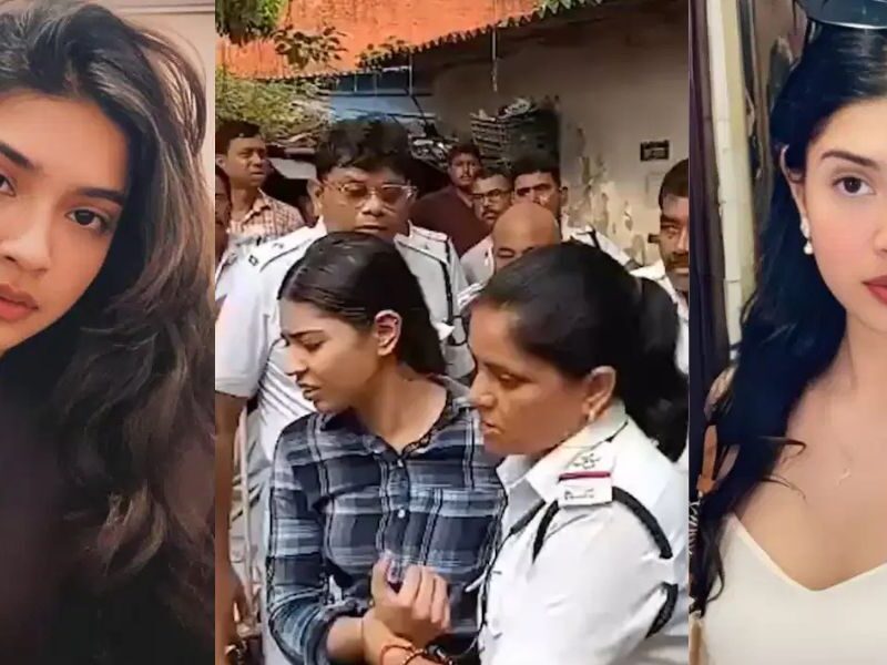 Whos-Sharmistha-Panoli-Know-About-Her
