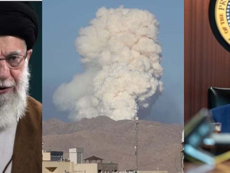 War-News-America-Wreaked-Havoc-In-Iraq