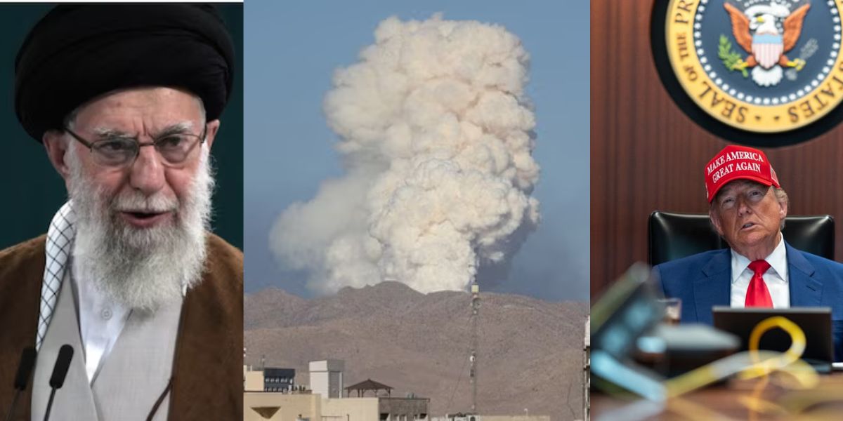 War-News-America-Wreaked-Havoc-In-Iraq
