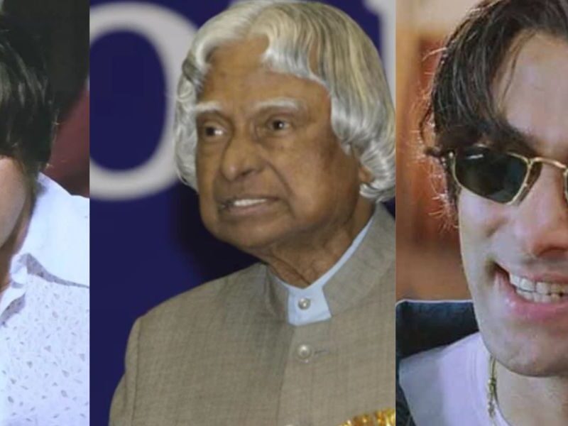 Salman-Khan-Takes-Inspiration-From-Dr-Kalam