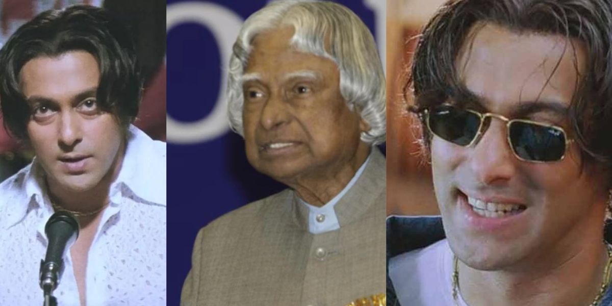 Salman-Khan-Takes-Inspiration-From-Dr-Kalam