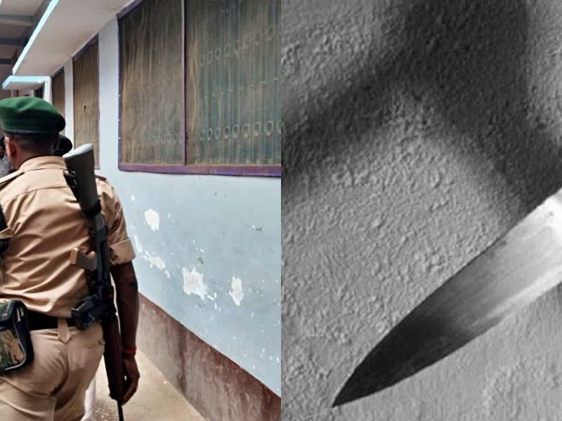 Murder-News-Uncle-Killed-In-Nephew-Marriage
