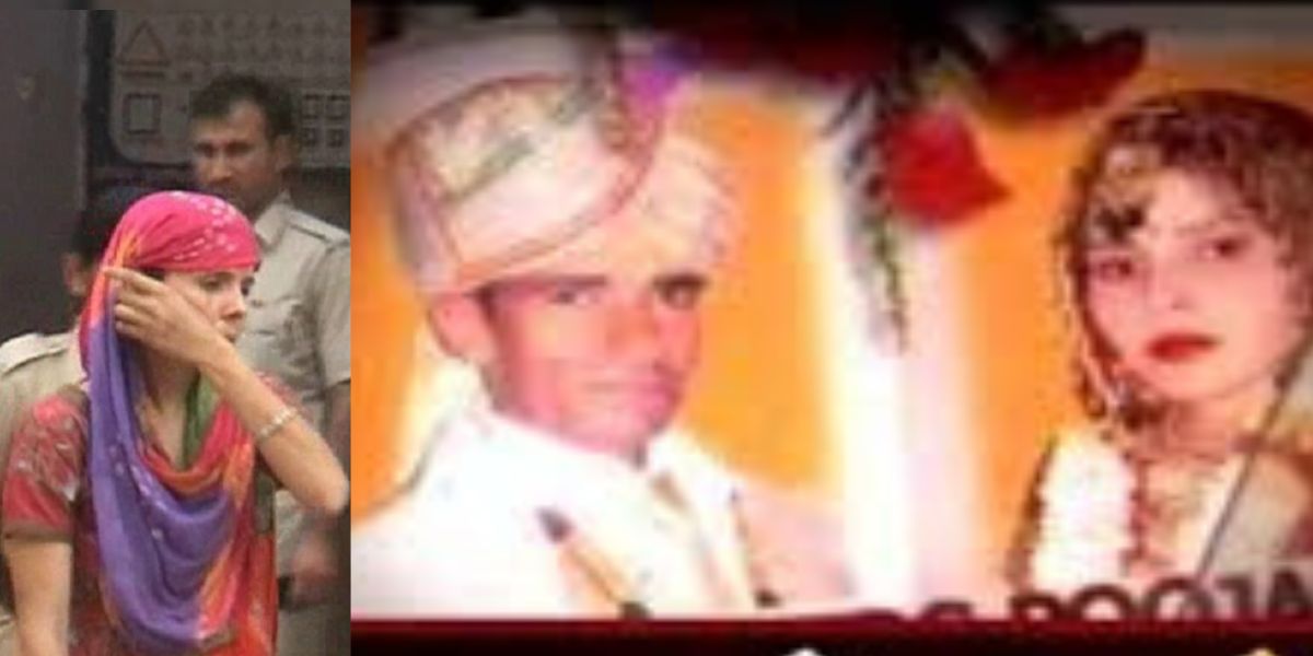 Murder-Case-Of-Husband-Killing-By-His-Wife