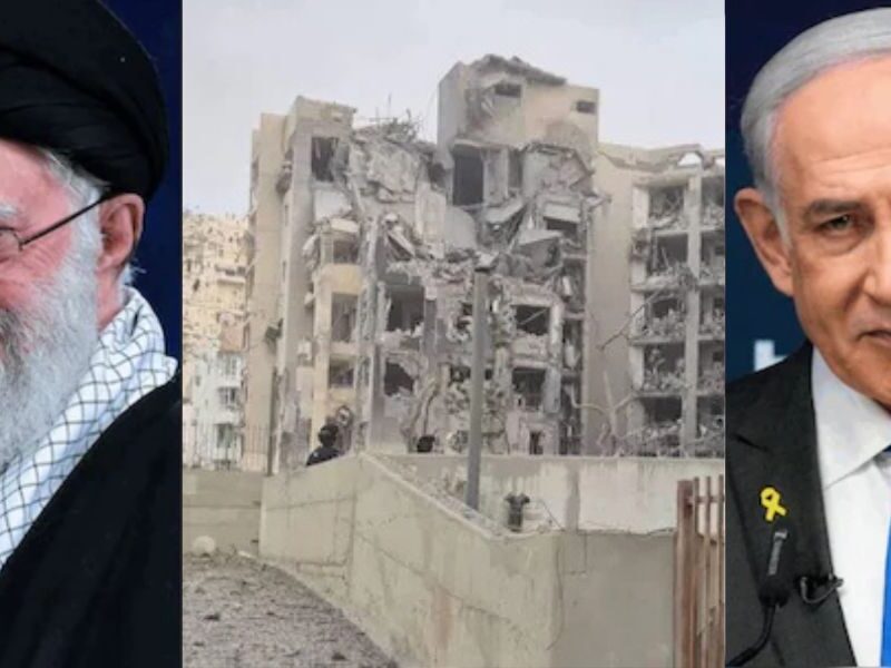 Iran-Israel-War-Continues-Even-After-Ceasefire