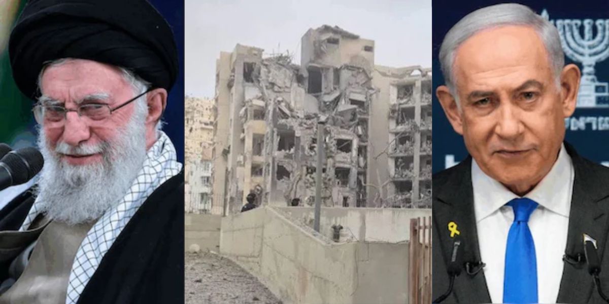 Iran-Israel-War-Continues-Even-After-Ceasefire