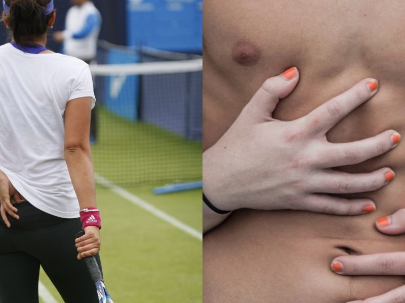 Female-Player-Had-Relation-With-A-Porn-Star