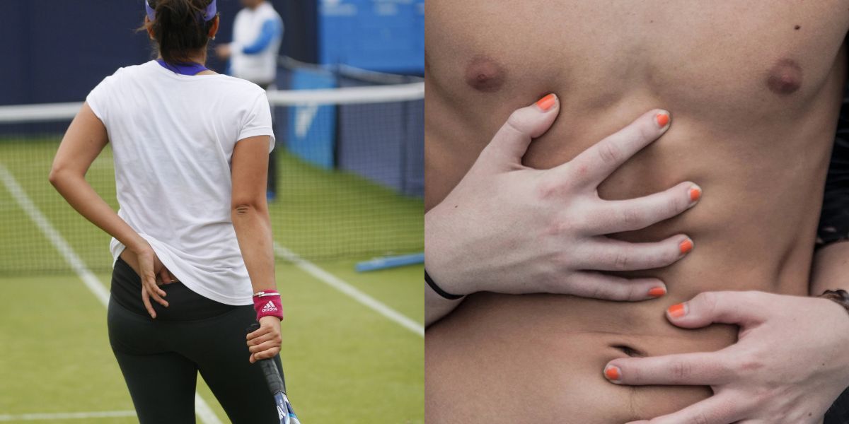 Female-Player-Had-Relation-With-A-Porn-Star