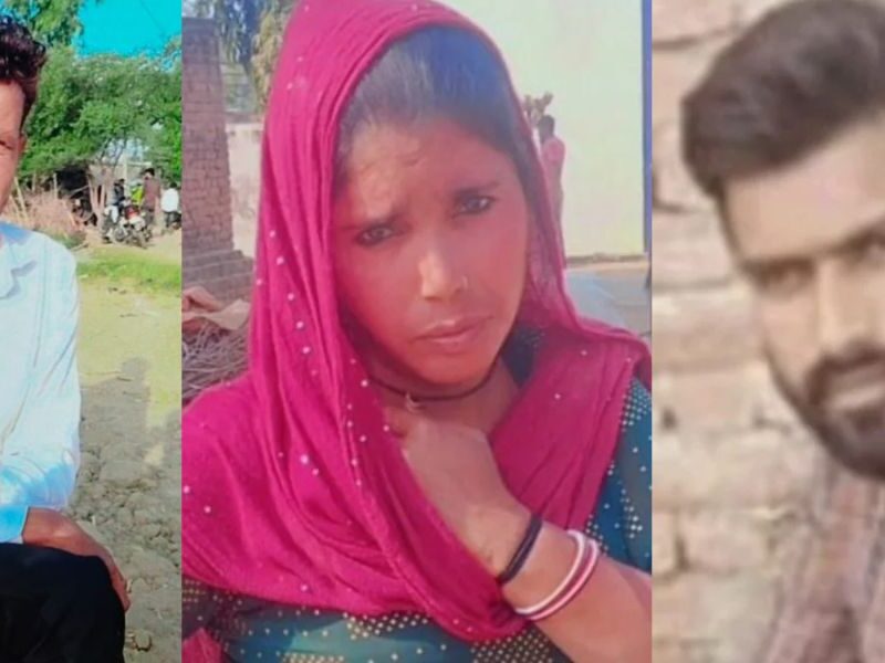 Murder-Case-9-Childrens-Mom-Killed-Husband