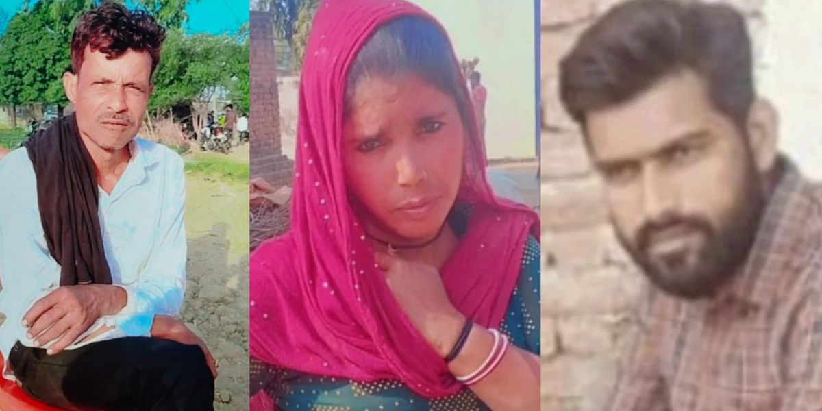Murder-Case-9-Childrens-Mom-Killed-Husband
