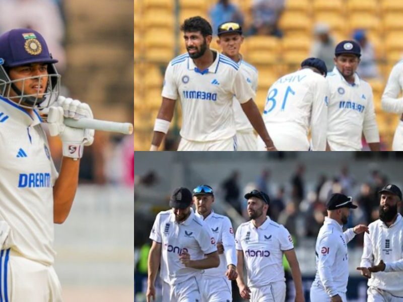 Ind-Vs-Eng-23-Year-Old-To-Open