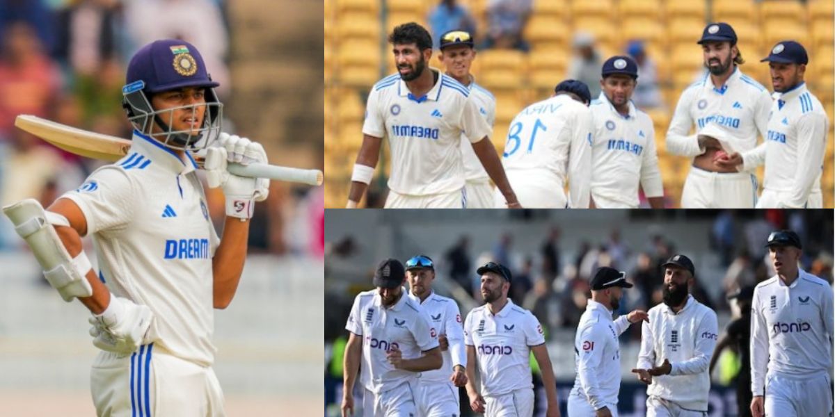 Ind-Vs-Eng-23-Year-Old-To-Open