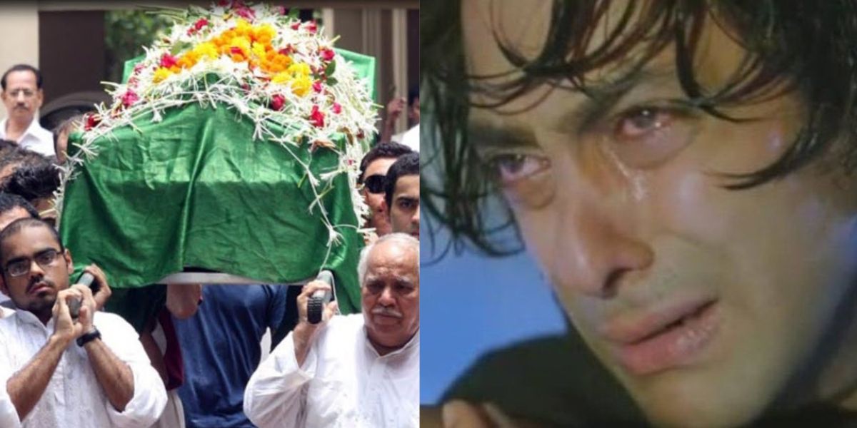 Khan-Familys-Mother-Demise-Stars-Mourn