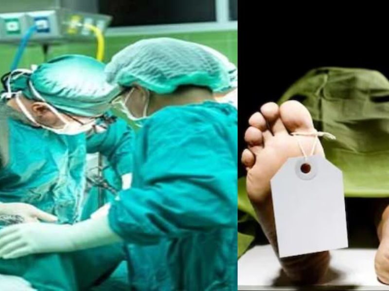Bihar-News-Mans-Postmortem-Done-Before-Death