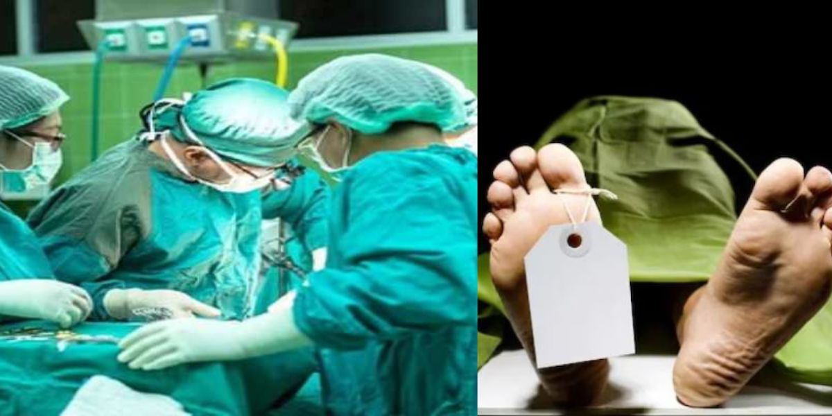 Bihar-News-Mans-Postmortem-Done-Before-Death
